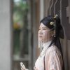 Chụp Ảnh Cổ Trang - Hoa Nghi - Hình 8