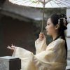 Chụp Ảnh Cổ Trang - Vinh Cơ - HẬU VŨ - Hình 1