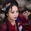 Chụp Ảnh Cổ Trang - Hỏa Hồ - Hình 9