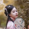 Chụp Ảnh Cổ Trang - Tương Tư Ý - Hình 1