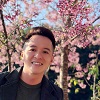 Đánh giá của anh Phương