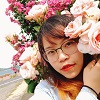 Đánh giá của bé Ngân