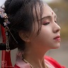 Đánh giá của chị Hiền
