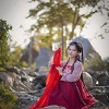 Đánh giá của chị Lâm Tịch Nhiên