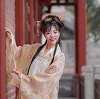 Đánh giá của chị Phương Uyên