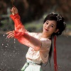 Đánh giá của bạn Hoàng Oanh