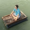Đánh giá của bạn Hải