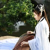 Đánh giá của bạn Lê Thị Thu Hà
