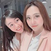 Đánh giá của bé Phượng Nguyễn