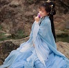 Đánh giá của bé Quỳnh Trâm