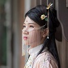 Đánh giá của bé Thùy Trang