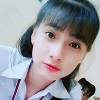 Đánh giá của bé Tyna Nguyễn