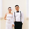 Đánh giá của bạn Đăng Pha